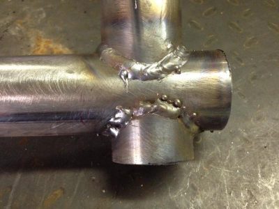 Weld 3.jpg